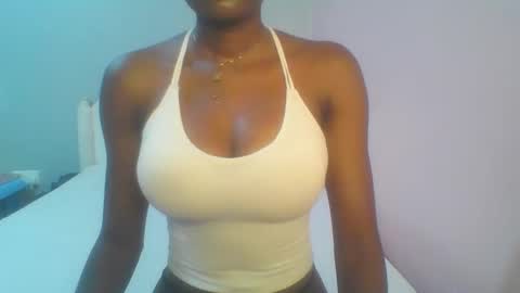 diva online show from May 31, 2026, 3:36 am