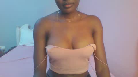 diva online show from June 2, 2026, 2:41 pm