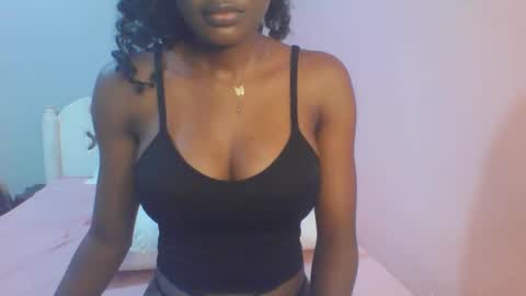 diva online show from June 5, 2026, 2:29 am