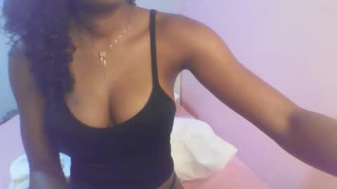 diva online show from June 6, 2026, 2:27 am