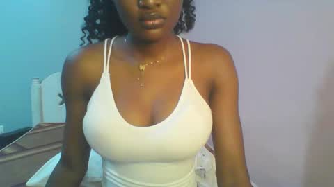 diva online show from June 7, 2026, 2:48 am