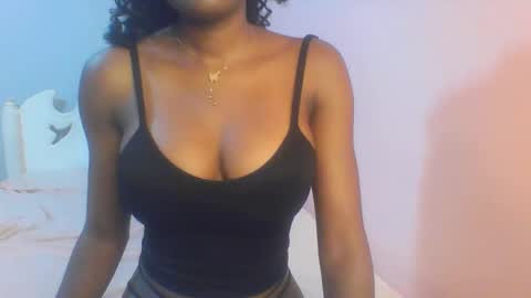 diva online show from June 10, 2026, 2:34 am