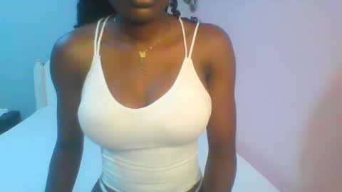 diva online show from June 11, 2026, 2:33 am
