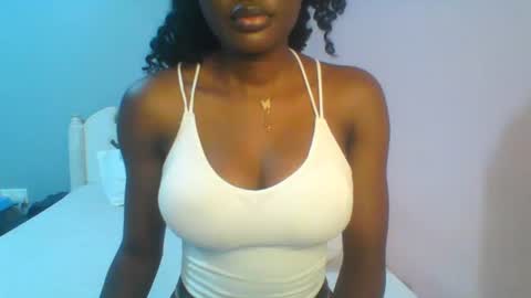diva online show from June 13, 2026, 2:42 am