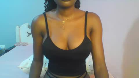 diva online show from June 14, 2026, 2:57 am