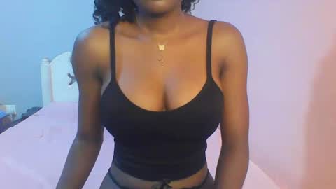 diva online show from June 19, 2026, 2:49 am