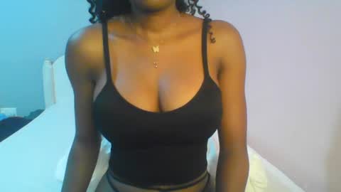 diva online show from June 20, 2026, 2:47 am
