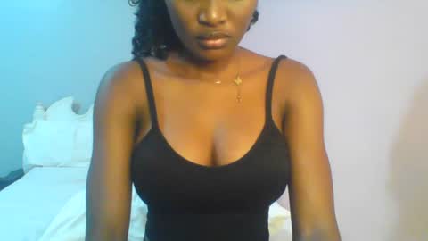 diva online show from June 22, 2026, 3:08 am