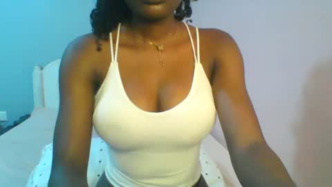 diva online show from June 23, 2026, 3:04 am