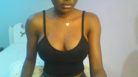 diva online show from June 28, 2026, 2:50 am