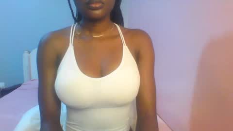 diva online show from July 3, 2026, 3:02 am