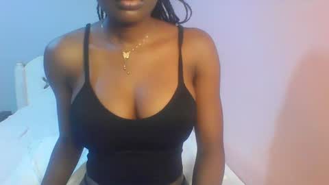 diva online show from July 4, 2026, 3:02 am