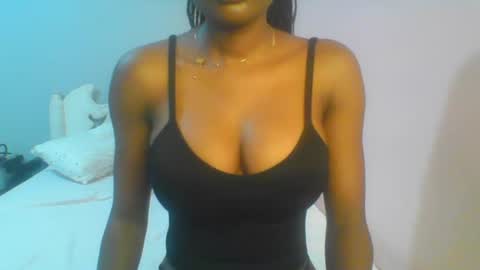 diva online show from July 5, 2026, 3:02 am