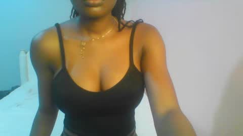 diva online show from July 7, 2026, 3:09 am