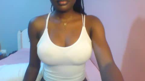 diva online show from July 8, 2026, 2:49 am