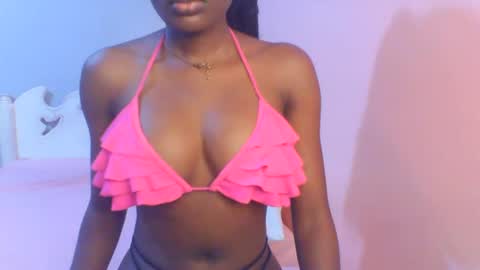 diva online show from July 9, 2026, 2:37 am