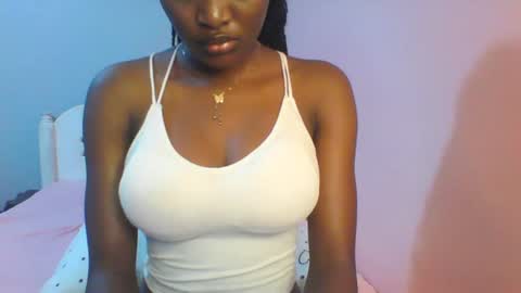 diva online show from July 19, 2026, 2:37 am