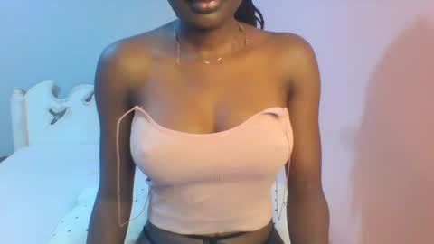 diva online show from July 26, 2026, 2:42 am