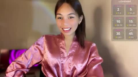 Snapshot of petitegirlx69 chatting on June 6, 2026, 10:58 pm miss lisa online show from June 6, 2026, 10:58 pm