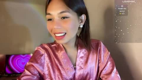 miss lisa online show from June 19, 2026, 6:18 am