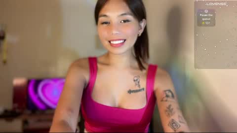 miss lisa online show from July 28, 2026, 9:15 am