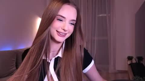 Snapshot of petitegonwiild chatting on July 16, 2026, 7:20 pm Petitegonwiild online show from July 16, 2026, 7:20 pm