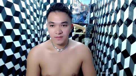 Call me jake online show from March 18, 2026, 5:27 pm