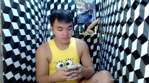 Call me jake online show from April 3, 2026, 5:38 am