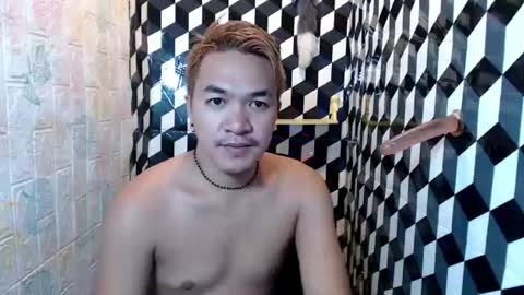 Call me jake online show from June 9, 2026, 8:15 am