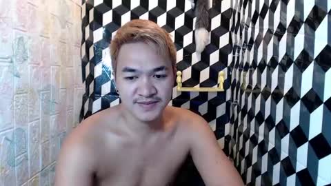 Call me jake online show from June 11, 2026, 2:44 am