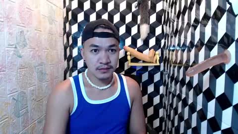 Call me jake online show from June 21, 2026, 10:18 am