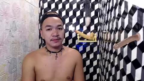 Call me jake online show from June 21, 2026, 11:18 pm