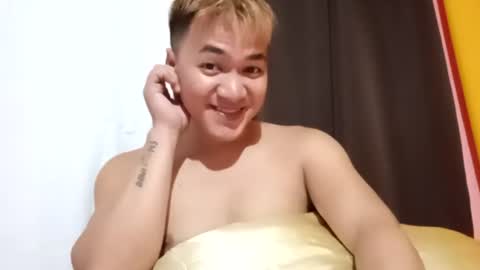 Call me jake online show from June 23, 2026, 10:13 am