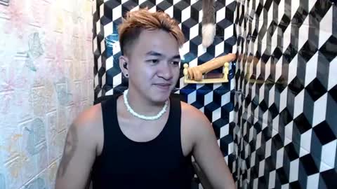 Call me jake online show from June 25, 2026, 11:59 am