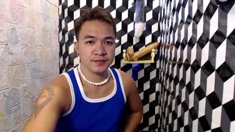 Call me jake online show from June 29, 2026, 7:14 am