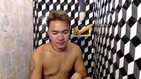 Call me jake online show from June 30, 2026, 5:30 am