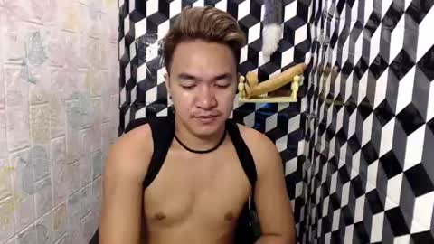 Call me jake online show from July 4, 2026, 1:12 am