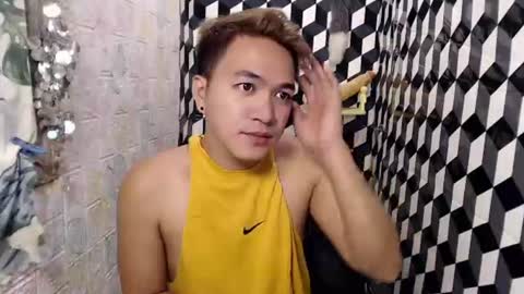 Call me jake online show from July 11, 2026, 8:39 am