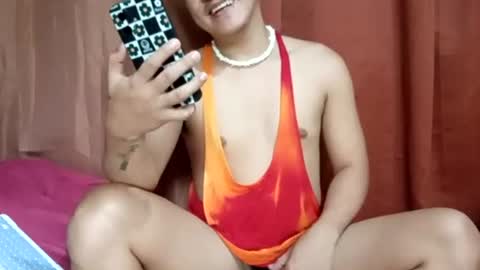 Call me jake online show from July 15, 2026, 8:41 am