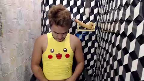 Call me jake online show from July 18, 2026, 10:30 am