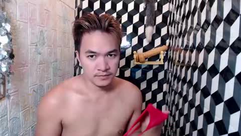 Call me jake online show from July 20, 2026, 8:28 am