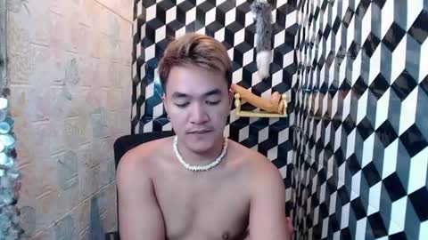 Call me jake online show from July 29, 2026, 5:05 am