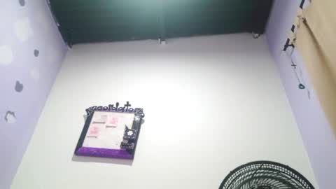 danna online show from December 13, 2024, 9:13 am