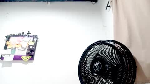 danna online show from October 26, 2025, 1:00 am