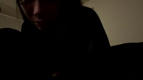 petitelatinamama online show from December 15, 2025, 10:19 am