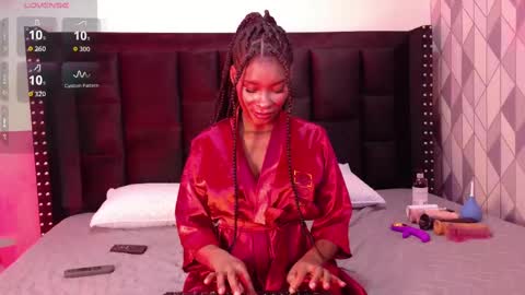 Snapshot of petitelittleebony chatting on September 30, 2025, 2:38 am little sharon online show from September 30, 2025, 2:38 am