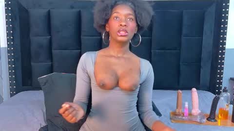 little sharon online show from June 27, 2026, 2:38 am