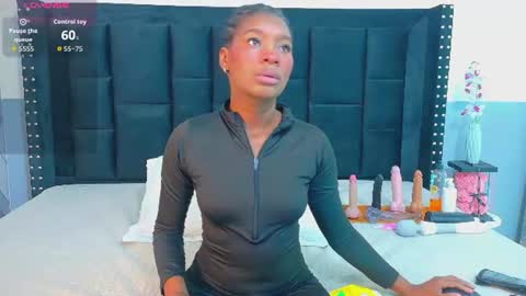 little sharon online show from July 29, 2026, 2:43 am