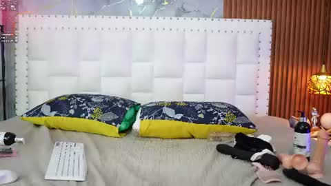 petitelittlemissy online show from June 10, 2026, 8:41 pm