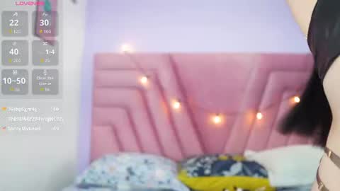 petitelittlemissy online show from July 1, 2026, 2:46 am